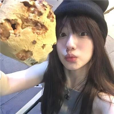 王胜：香甜多汁