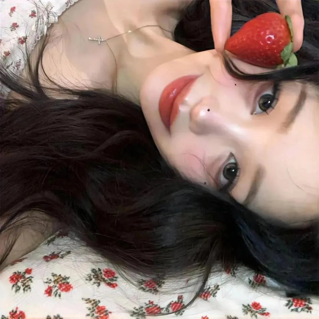 呆子2