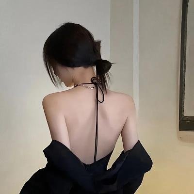 龙与虎