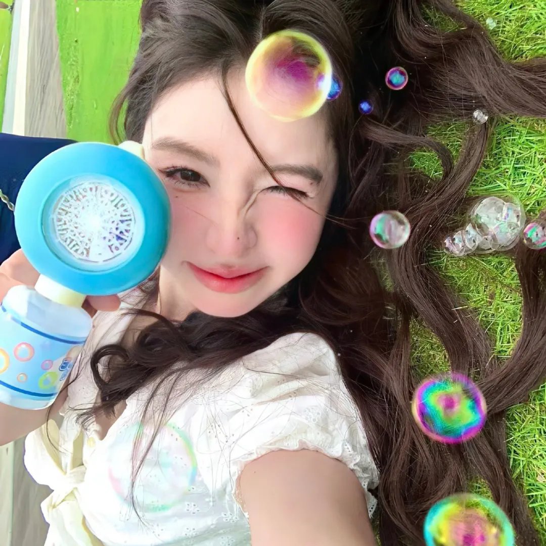 续写哈姆雷特