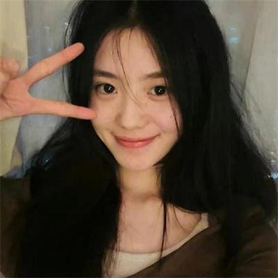 倩女奇冤