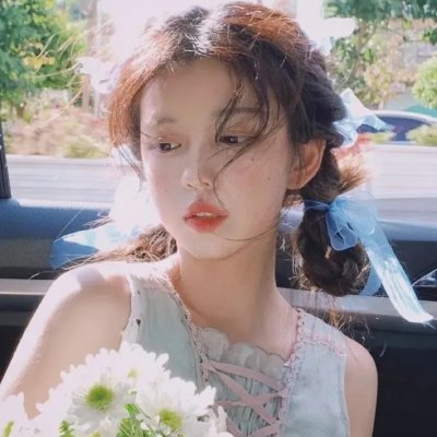 琥珀