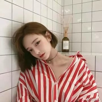 圣洁地狱
