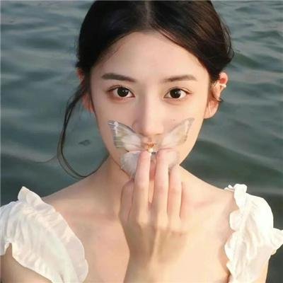 搭便车的人