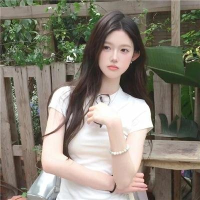 红辣椒