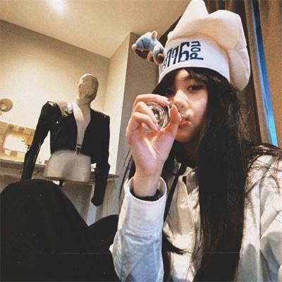 我家侯爷不宠我