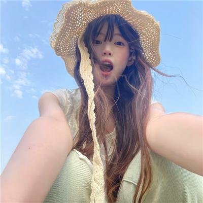 青春爱爆炸