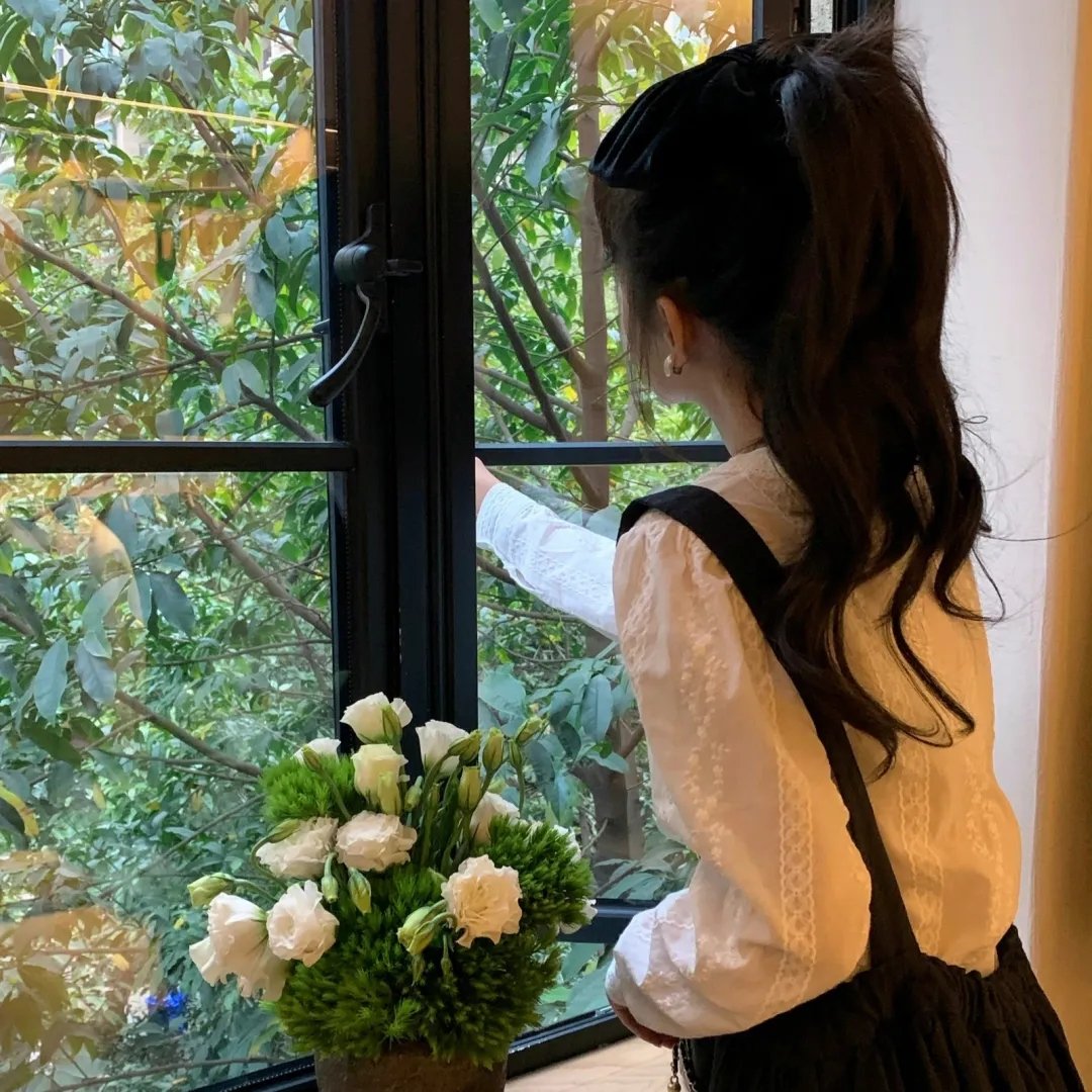 无名旅馆