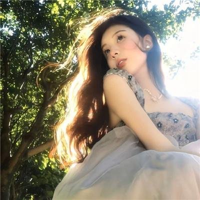 烈火焚身