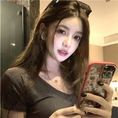 面纱之下