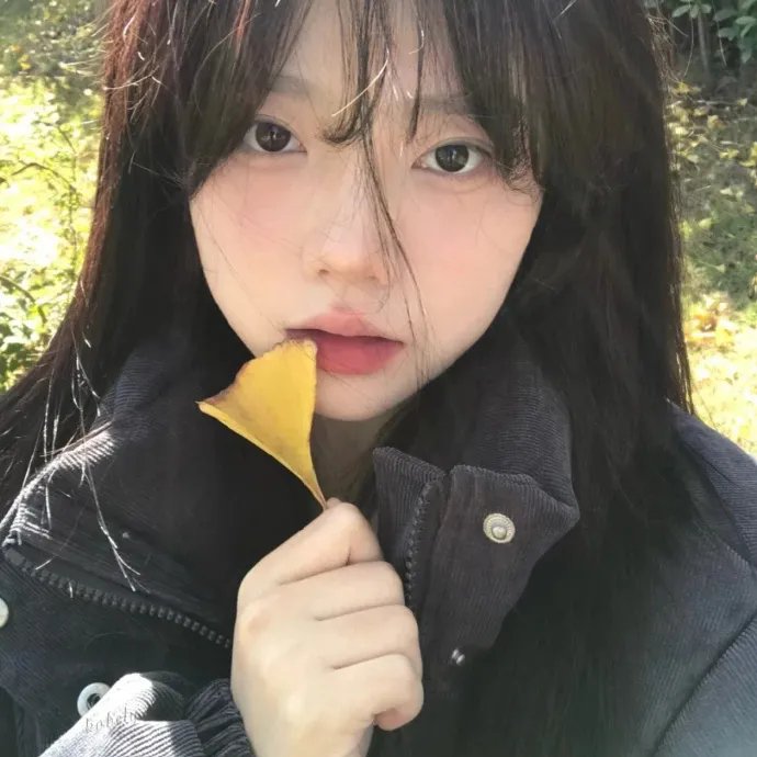 被遗忘的爱