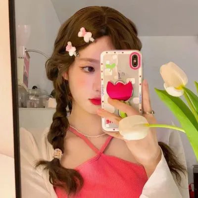 花样江湖