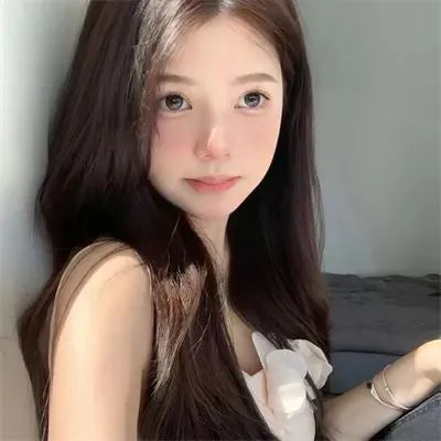 男人女人粤语