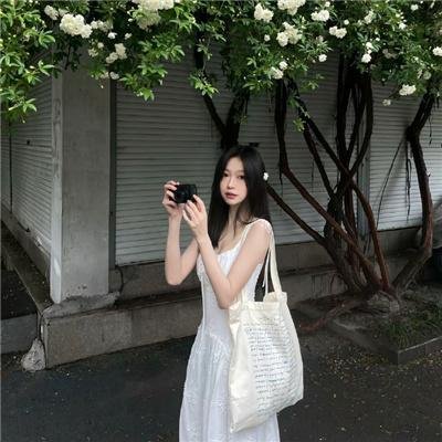 气球农场