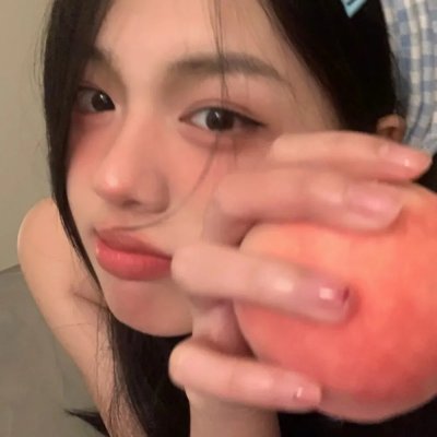 终物语