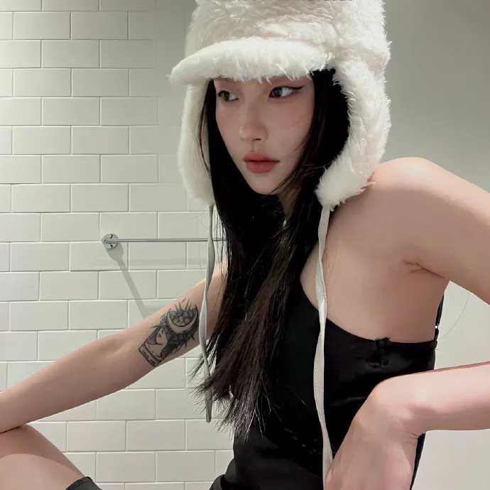 烈女朴氏契约结婚传