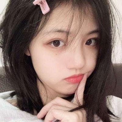福禄双霸天