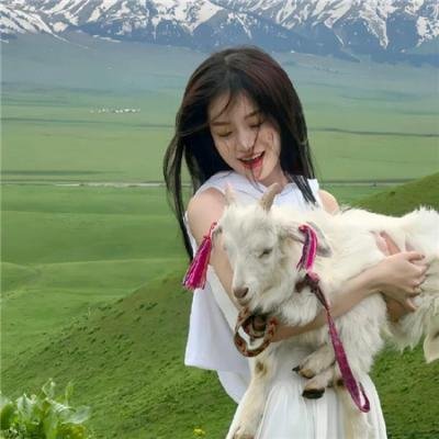 生命博物馆