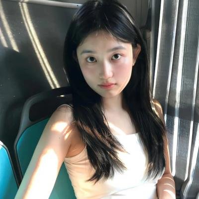 小淘气